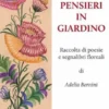 Pensieri in giardino