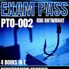 Pentest+ Exam Pass: (PT0-002)