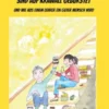 Pepe Mümmeltei und Lila Rosenstern sind auf Krawall gebürstet