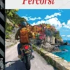 Percorsi