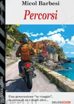 Percorsi
