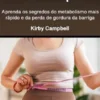 Perda de peso