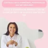 Perda de peso na Menopausa