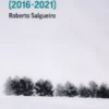 Perder (2016-2021)