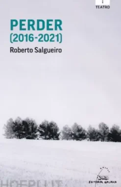 Perder (2016-2021)