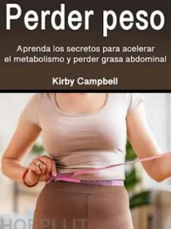 Perder peso
