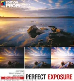 Perfect Exposure