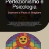 Perfezionismo e Psicologia: Superare la Paura di Sbagliare
