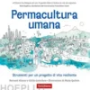 Permacultura umana