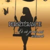 Persévérance