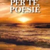 Per te, poesie