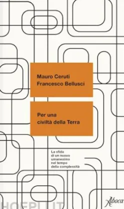 Per una civiltà della Terra