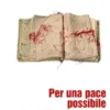 Per una pace possibile