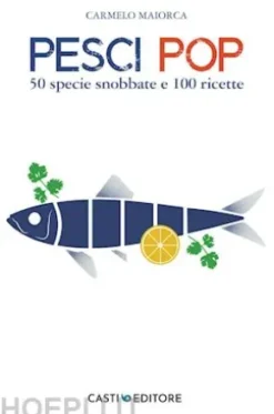 Pesci Pop