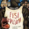 Pesi massimi