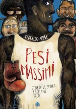 Pesi massimi
