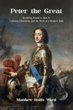 Peter the Great