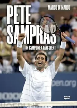 Pete Sampras