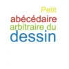 Petit abécédaire arbitraire du dessin
