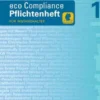 Pflichtenheft 1