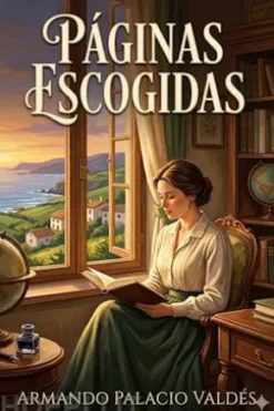 Páginas escogidas