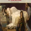 Phèdre
