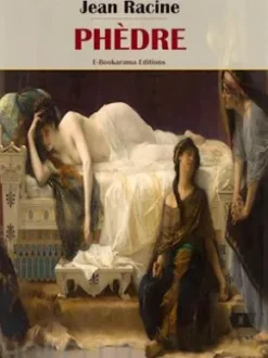 Phèdre