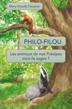 Philo-Filou