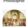 Philosophie