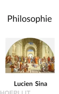 Philosophie