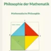 Philosophie der Mathematik