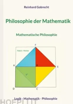 Philosophie der Mathematik