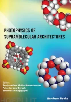 Photophysics of Supramolecular Architectures