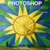 Photoshop