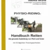 PHYSIO-RIDING Handbuch Reiten