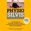 Physio Silvis Übungssammlung