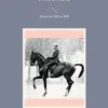 Piaffer et passage