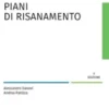 Piani di risanamento