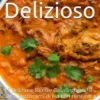 Piatto Delizioso
