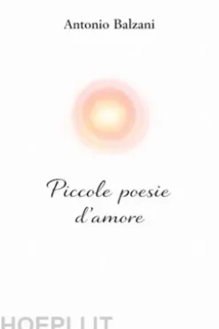 Piccole poesie d'amore