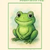 Piccole storie scombinate