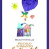 Piccolo romanzo sentimentale