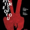 Pictures of You