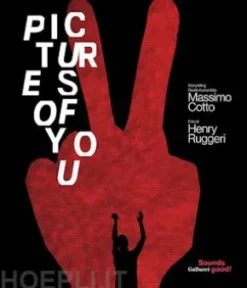 Pictures of You