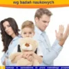 Piecza naprzemienna w rozwodzie