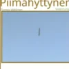 Piimähyttynen