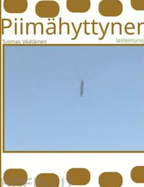 Piimähyttynen