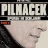 Pilnacek Band 2