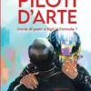 Piloti d'arte