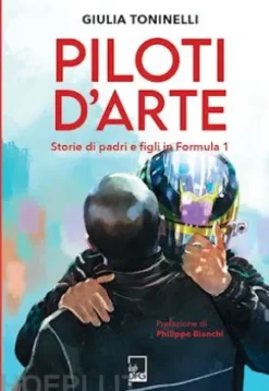Piloti d'arte